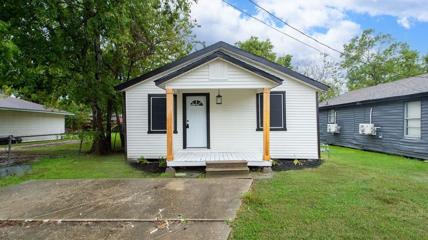 Baytown 1-story, 3-bed 2425 E Fayle Street-idx