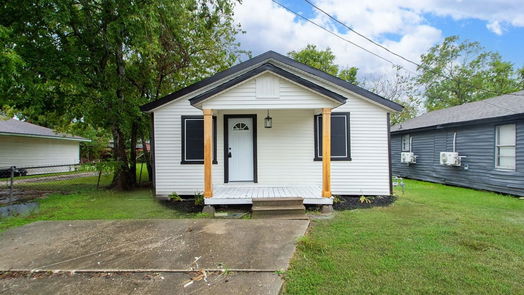 Baytown null-story, 3-bed 2425 E Fayle Street-idx