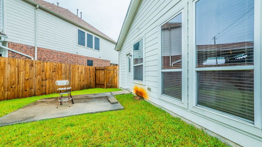 Baytown 2-story, 4-bed 8315 Chicory Drive-idx