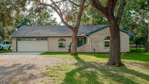 Baytown 1-story, 3-bed 4627 Bayou Boulevard-idx