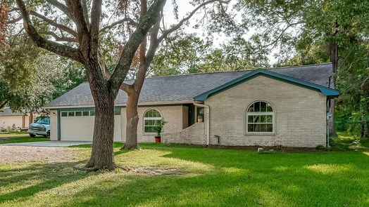 Baytown 1-story, 3-bed 4627 Bayou Boulevard-idx