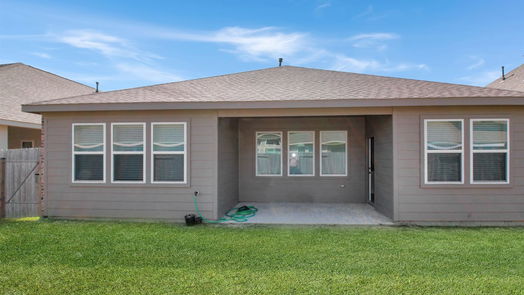 Baytown 1-story, 3-bed 8407 Pecan Crest Drive-idx