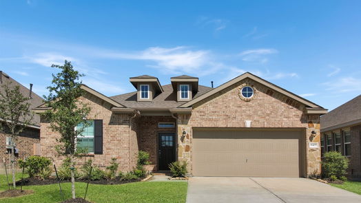 Baytown 1-story, 3-bed 8407 Pecan Crest Drive-idx