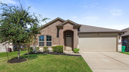 Baytown null-story, 3-bed 4011 Spurwing Lane-idx