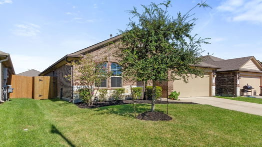 Baytown null-story, 3-bed 4011 Spurwing Lane-idx