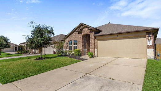 Baytown null-story, 3-bed 4011 Spurwing Lane-idx