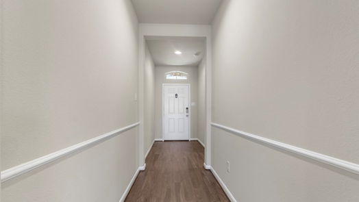 Baytown null-story, 3-bed 4011 Spurwing Lane-idx