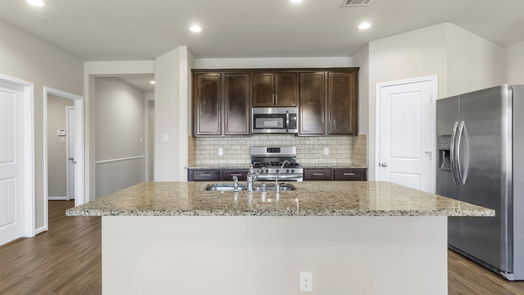 Baytown null-story, 3-bed 4011 Spurwing Lane-idx
