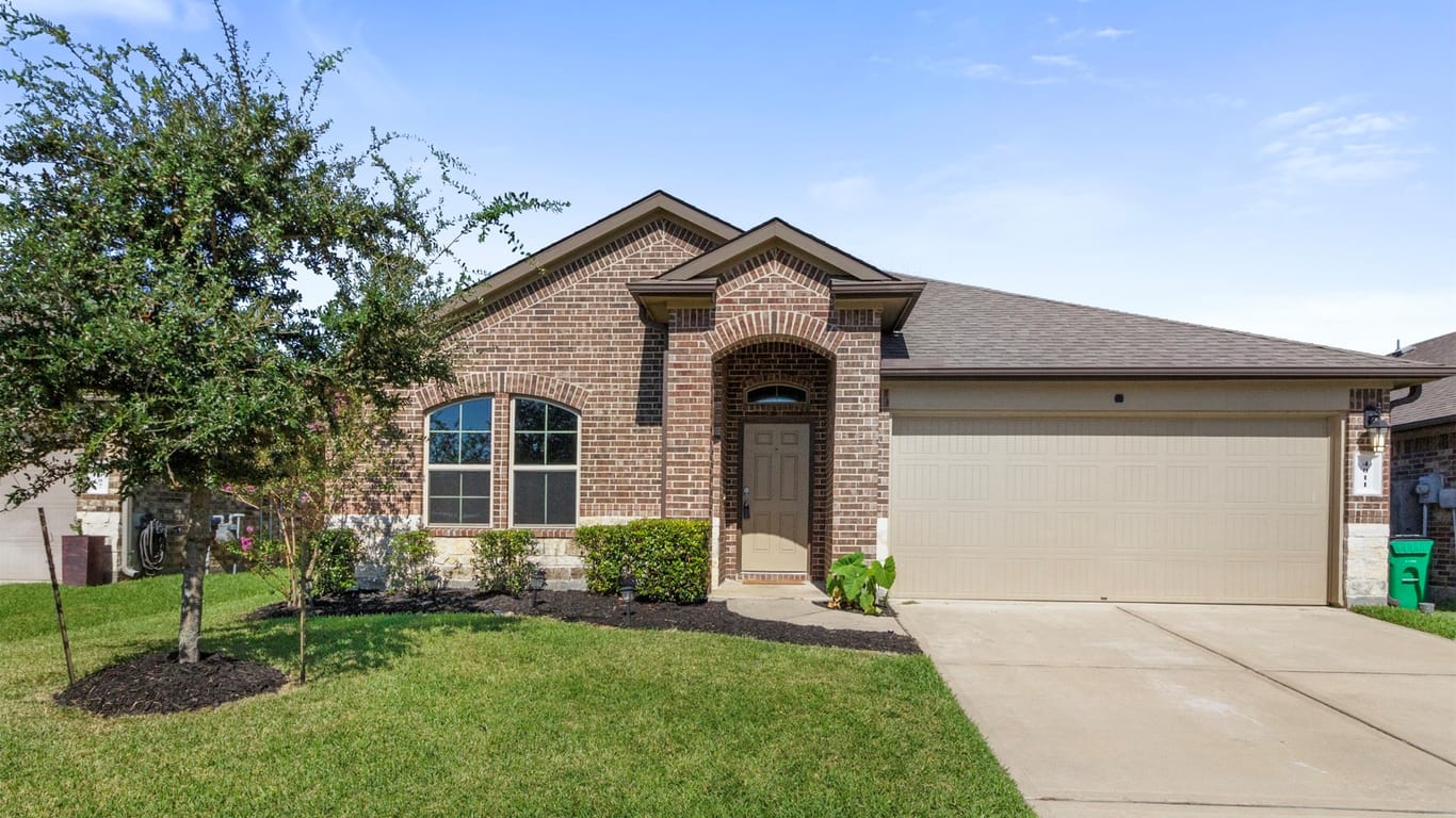 Baytown null-story, 3-bed 4011 Spurwing Lane-idx