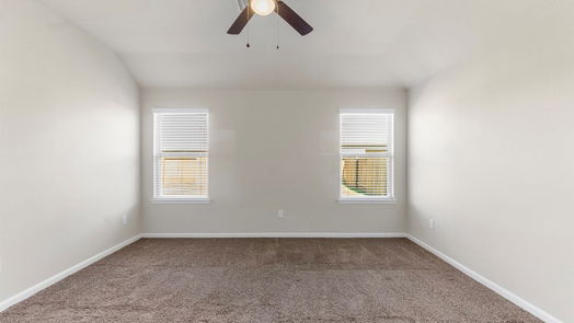Baytown null-story, 3-bed 4011 Spurwing Lane-idx