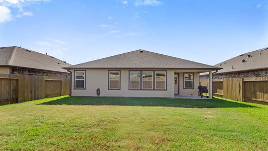 Baytown null-story, 3-bed 4011 Spurwing Lane-idx