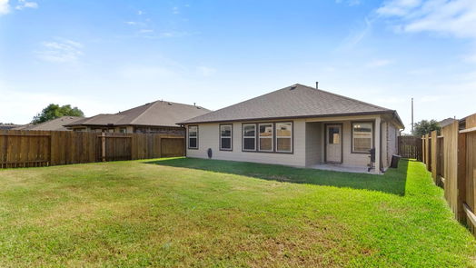 Baytown null-story, 3-bed 4011 Spurwing Lane-idx