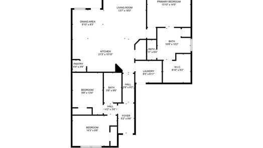 Baytown null-story, 3-bed 4011 Spurwing Lane-idx