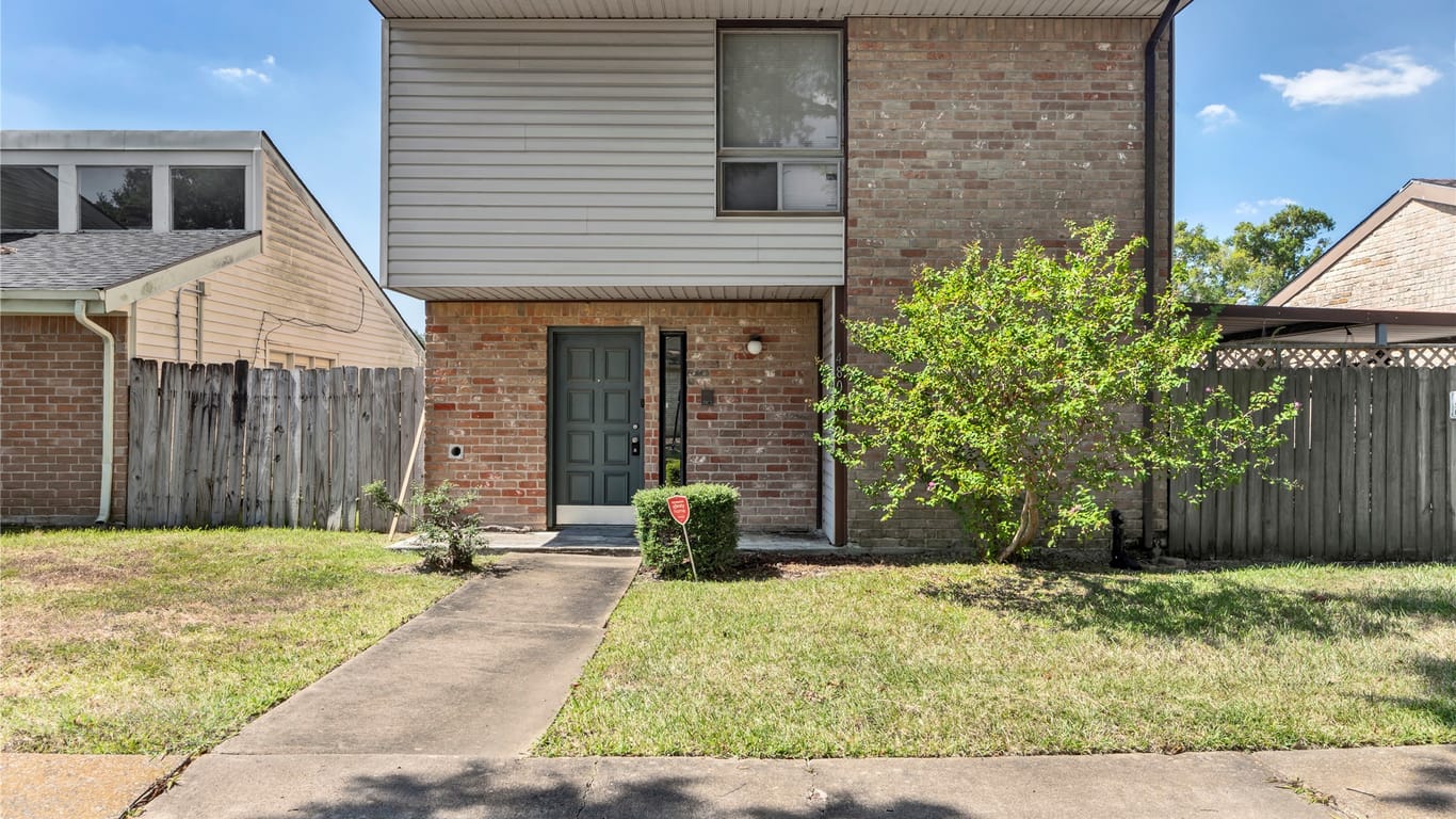 Baytown 2-story, 3-bed 4804 Oak Hollow Street-idx