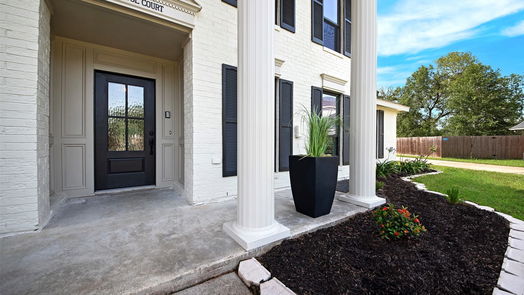 Baytown 2-story, 4-bed 1 Del Sol Court-idx