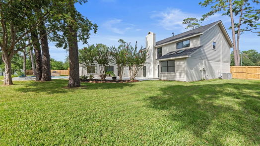 Baytown 2-story, 4-bed 1 Del Sol Court-idx