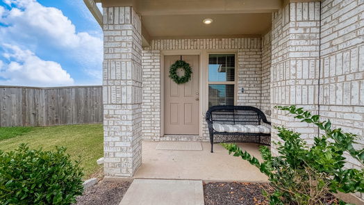 Baytown 2-story, 4-bed 4307 Cedar Elm Street-idx