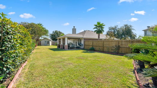 Baytown 1-story, 3-bed 4543 Baron Road-idx