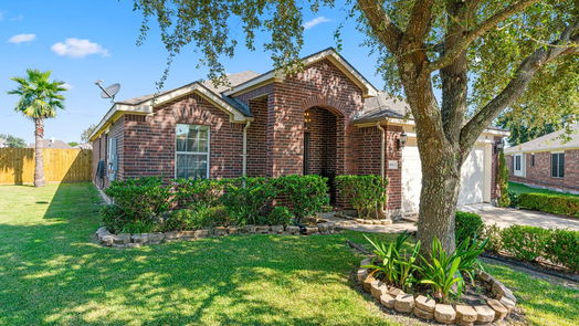 Baytown 1-story, 3-bed 4543 Baron Road-idx