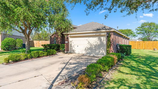 Baytown 1-story, 3-bed 4543 Baron Road-idx