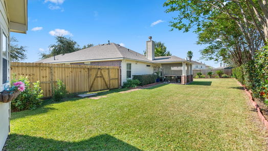 Baytown 1-story, 3-bed 4543 Baron Road-idx