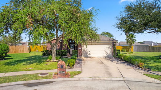 Baytown 1-story, 3-bed 4543 Baron Road-idx