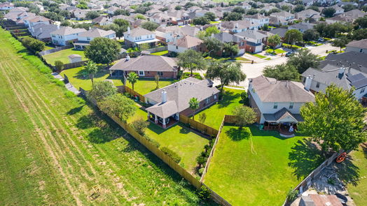 Baytown 1-story, 3-bed 4543 Baron Road-idx