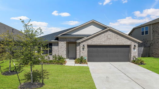 Baytown 1-story, 4-bed 4627 Salado Falls Court-idx