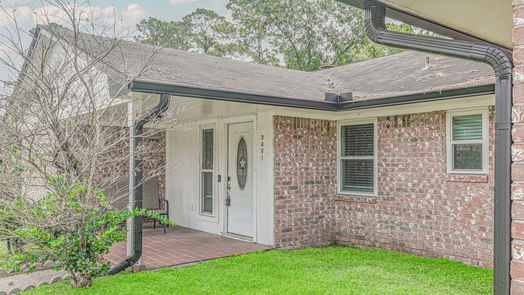 Baytown 1-story, 3-bed 3401 Knight Lane-idx