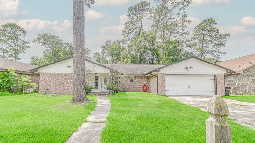 Baytown 1-story, 3-bed 3401 Knight Lane-idx