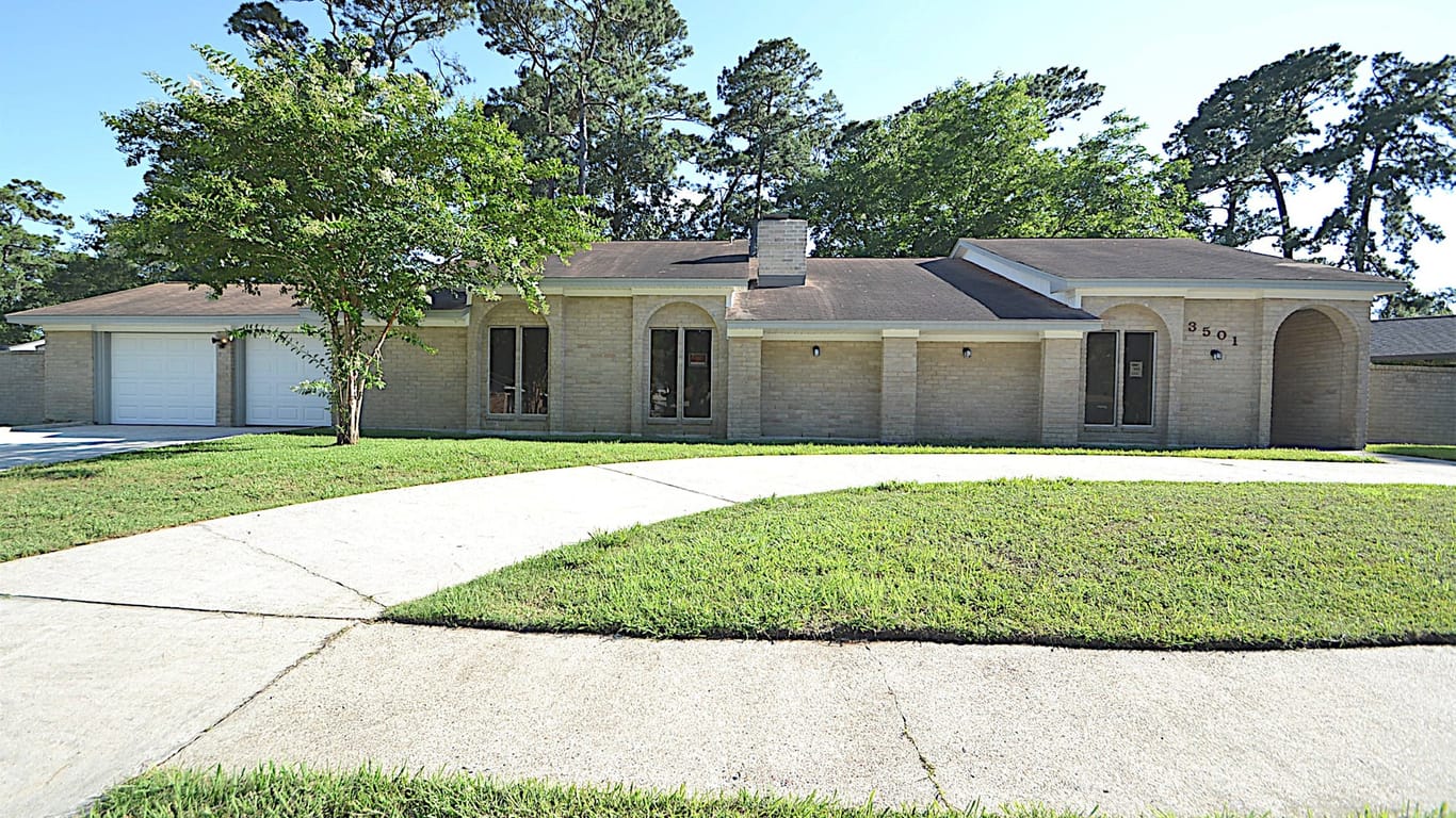 Baytown 1-story, 3-bed 3501 Tompkins Drive-idx