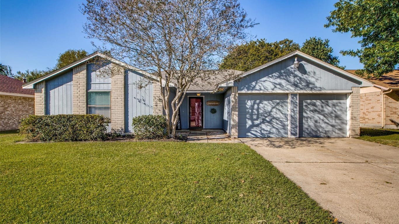 Baytown 1-story, 3-bed 4215 Sequoia Street-idx