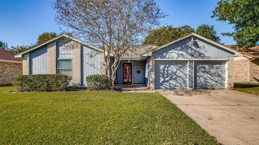 Baytown null-story, 3-bed 4215 Sequoia Street-idx
