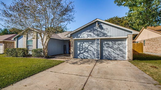 Baytown 1-story, 3-bed 4215 Sequoia Street-idx