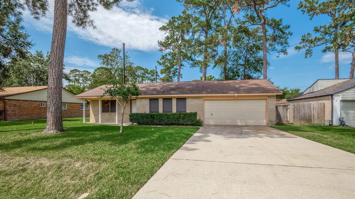 Baytown 1-story, 3-bed 7315 Dogwood Lane-idx