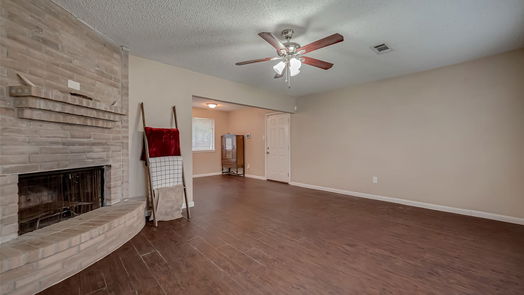 Baytown 1-story, 3-bed 7315 Dogwood Lane-idx