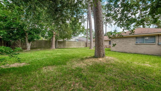 Baytown 1-story, 3-bed 7315 Dogwood Lane-idx