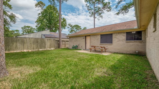 Baytown 1-story, 3-bed 7315 Dogwood Lane-idx