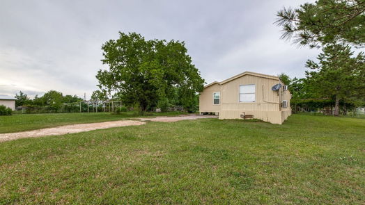 Baytown 1-story, 2-bed 7503 Rabbit Hollow Drive-idx