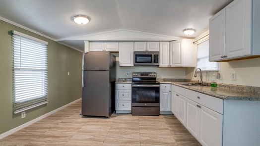 Baytown null-story, 2-bed 7503 Rabbit Hollow Drive-idx