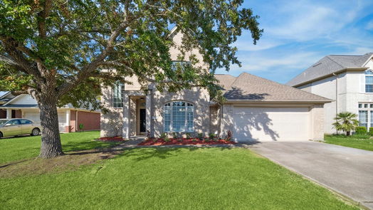 Baytown 2-story, 3-bed 4911 Tallow Cove Drive-idx