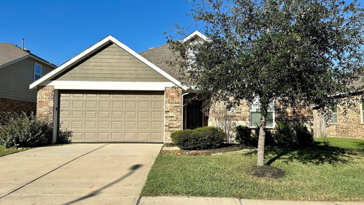 Baytown null-story, 4-bed 6615 Hunters Trace Lane-idx