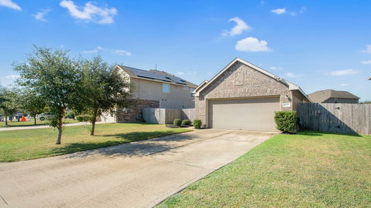 Baytown 1-story, 3-bed 8131 Lemongrass Avenue-idx