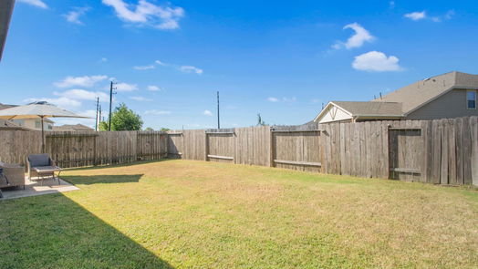 Baytown 1-story, 3-bed 8131 Lemongrass Avenue-idx