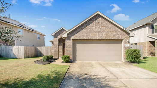 Baytown 1-story, 3-bed 8131 Lemongrass Avenue-idx