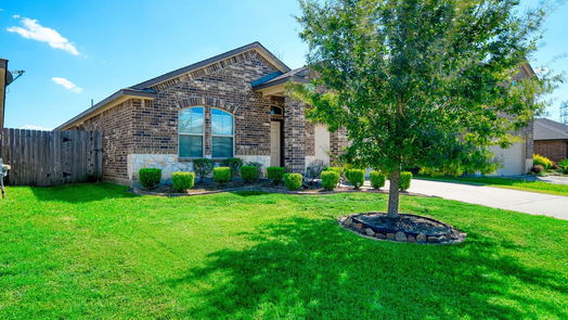 Baytown 1-story, 4-bed 4022 Greylag Court-idx