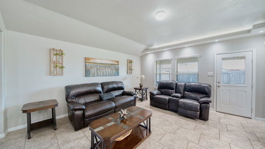 Baytown 1-story, 4-bed 4022 Greylag Court-idx