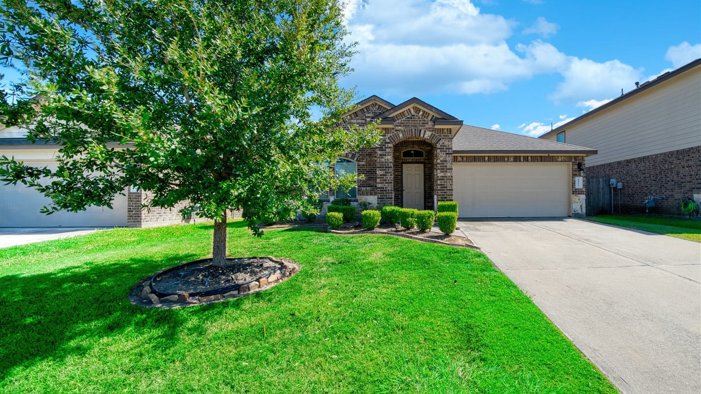 Baytown 1-story, 4-bed 4022 Greylag Court-idx