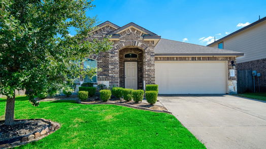 Baytown 1-story, 4-bed 4022 Greylag Court-idx