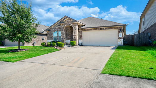 Baytown 1-story, 4-bed 4022 Greylag Court-idx